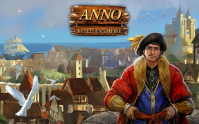 Download Anno: Build an Empire Simulator untuk Android tangkapan layar 5