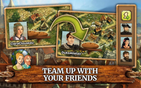Download Anno: Build an Empire Simulator untuk Android tangkapan layar 7