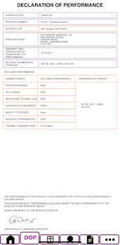 Download FingerPrint Bisnis untuk Android tangkapan layar 3
