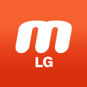 Download  Mobizen Screen Recorder for LG