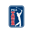 Download  PGA TOUR