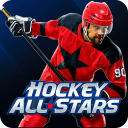 Download  Hockey All Stars