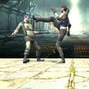 Download  Fight Night