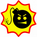 Download  Serious Sam