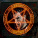 Download  Painkiller: Purgatory HD