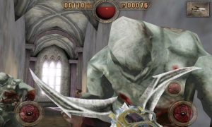 Download Painkiller: Purgatory HD Game aksi untuk Android tangkapan layar 2
