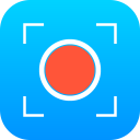 Download  Screen Recorder+Video Recorder