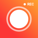 Download  Screen Recorder GU Recorder