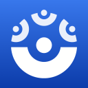 Download  Screen Recorder • Video Editor