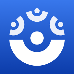 app logo