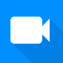 Download  Screen Recorder: Facecam Audio