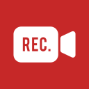 Download  Rec. (Screen Recorder)