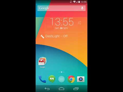 Download Rec. (Screen Recorder) Pemutar & Editor Video untuk Android tangkapan layar 8