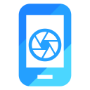 Download  Riv Screen Recorder
