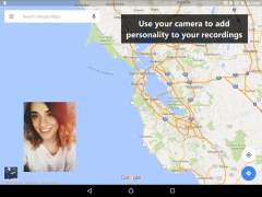 Download Riv Screen Recorder Pemutar & Editor Video untuk Android tangkapan layar 5