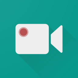 app logo