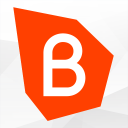 Download  Bria - VoIP SIP Softphone