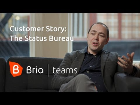 Bria - VoIP SIP Softphone
