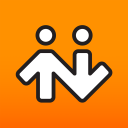 Download  Bria Mobile: VoIP Softphone