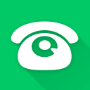 Download  Sipnetic