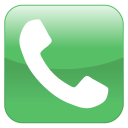 Download  MizuDroid SIP VOIP Softphone
