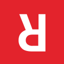 Download  Rebtel: Calls and Recharges