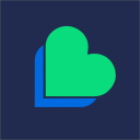 Download  Lycamobile