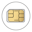 Download  Оператор связи по номеру