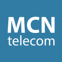 Download  My MCN