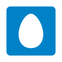 Download  МГТС
