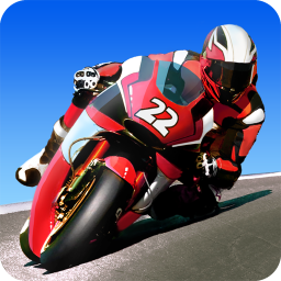 app logo