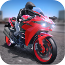 Download  Ultimate Motorcycle Simulator