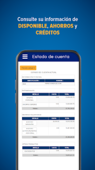 Download UNICREDIT Bisnis untuk Android tangkapan layar 3