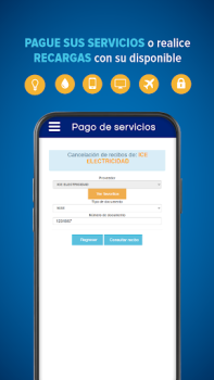 Download UNICREDIT Bisnis untuk Android tangkapan layar 6