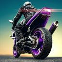Download  TopBike: Racing & Moto 3D Bike
