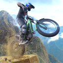 Download  Trial Xtreme Legends