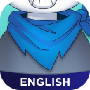Download  Underswap
