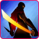 Download  Ninja Raiden Revenge