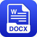 Download  Word Office - Word Docx, Word Viewer for Android