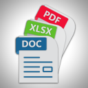 Download  All Documents Viewer