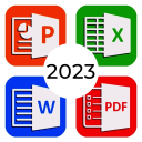 Download  Office Reader - WORD/PDF/EXCEL