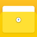 Download  All Document Reader: PDF, DOC