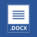 Download  Document to PDF Converter - DO