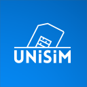 Download  Unisim