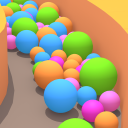 Download  Sand Balls - Puzzle Game