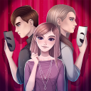 Download  Love Story: Teenage Drama