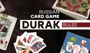 Download Durak - Rules of Card Games Buku dan Referensi untuk Android tangkapan layar 4