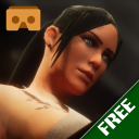 Download  Escape Legacy VR - FREE Virtual Reality Game