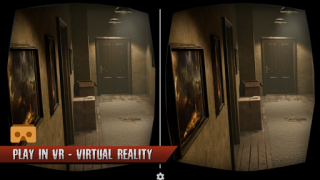 Download Escape Legacy VR - FREE Virtual Reality Game Petualangan untuk Android