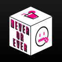 Download  Never or Ever. Party game